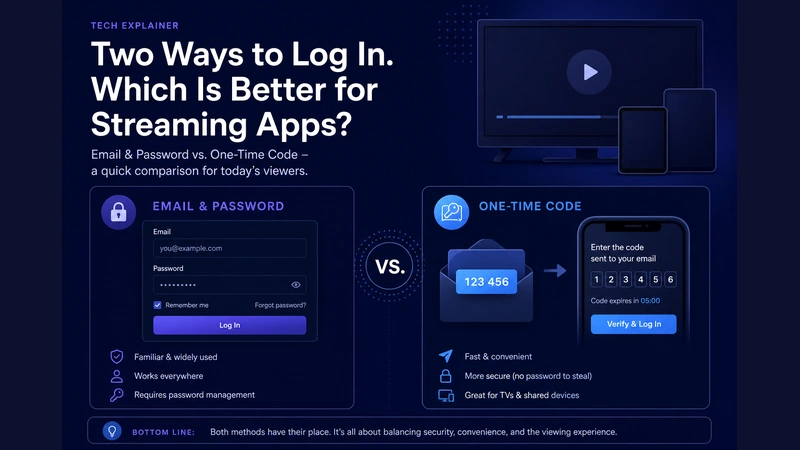 M3U vs XC Codes 2026